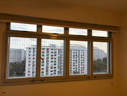Blk 807C Ping Yi Greens (Bedok), HDB 3 Rooms #570644111